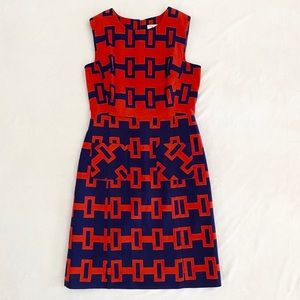Milly dress